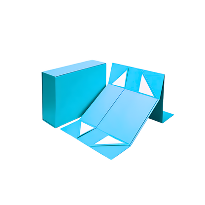 Folding Gift Box