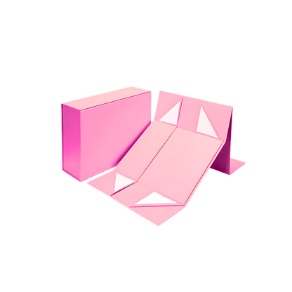 Folding Gift Box