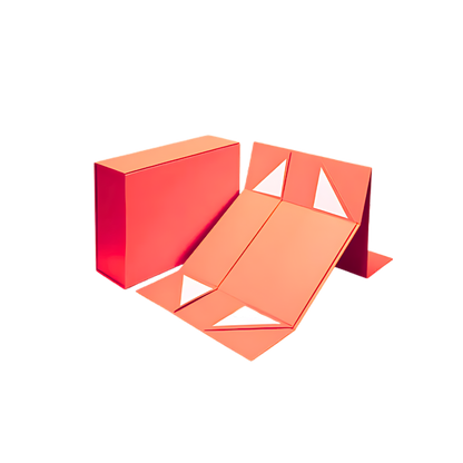 Folding Gift Box