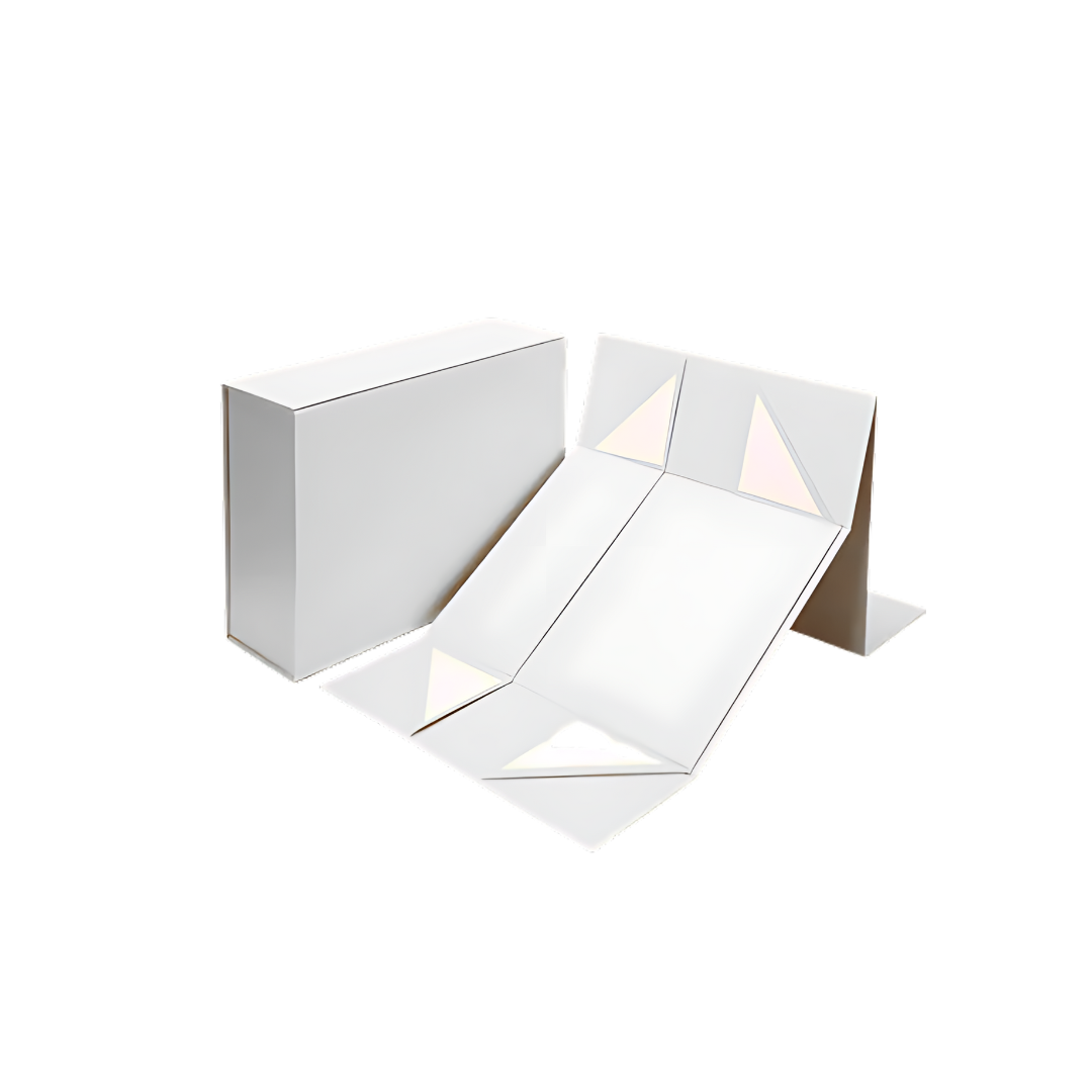 Folding Gift Box