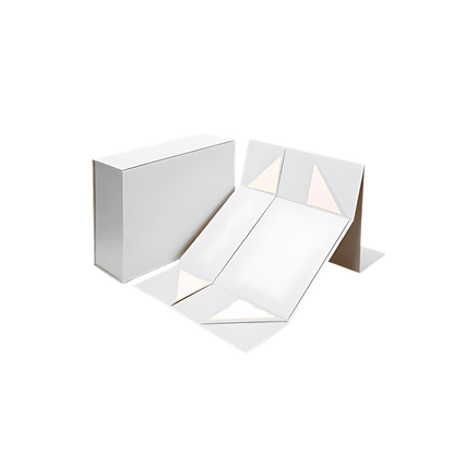 Folding Gift Box