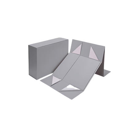 Folding Gift Box