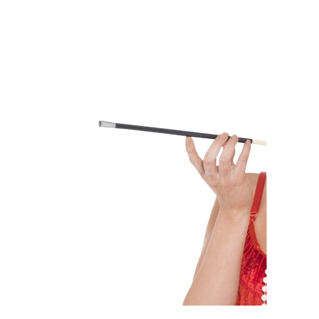 Gatsby Cigarette Holder