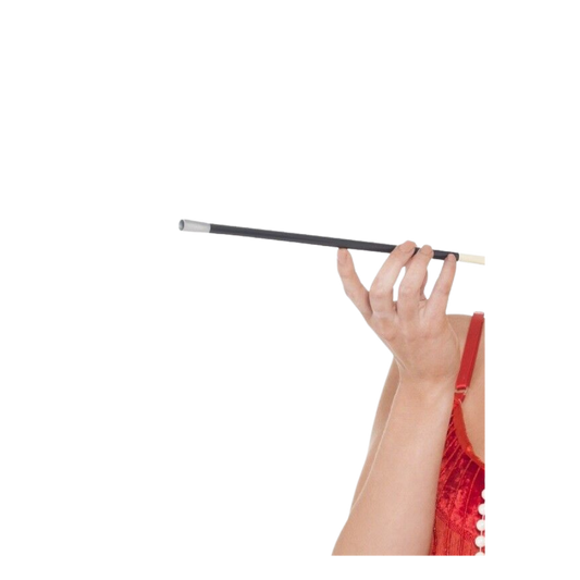 Gatsby Cigarette Holder